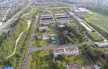 神雾环保吴道洪