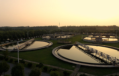 东莞废气环保设备