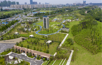 寐宝睡眠霜公司简历