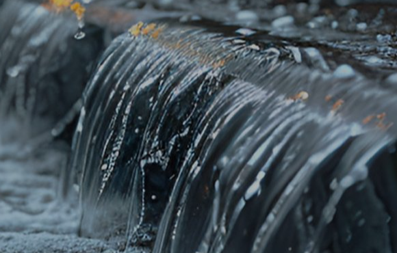 环保企业龙头企业