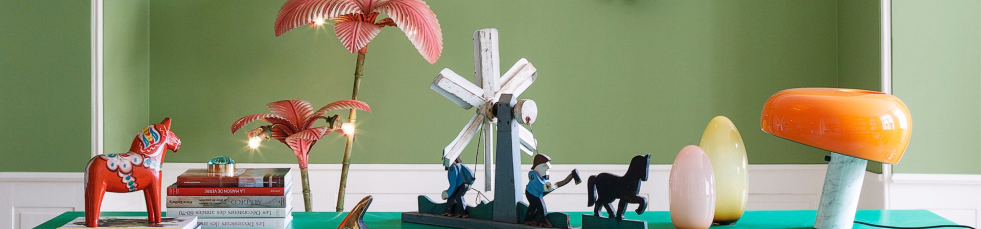 九江本莲工程设计公司